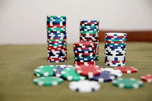 game nguyên bản May88