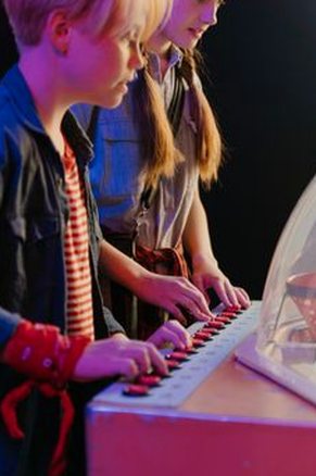 hợp pháp Debet