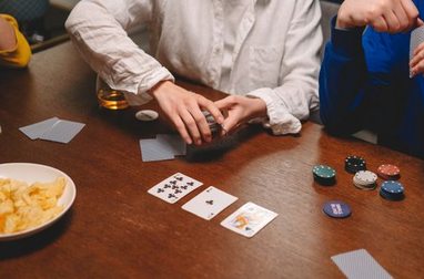 game di động Nohu mới nhất