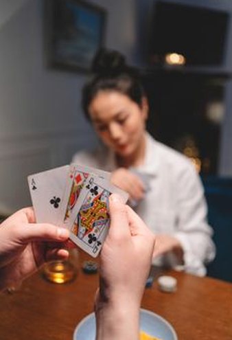 hợp pháp Debet